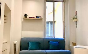 36 Rue Droite